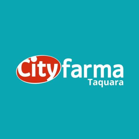 Cityfarma Taquara